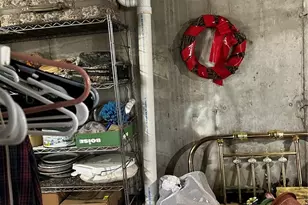 8413 Logans Run, Dittmer, MO 63023 - Photo 20