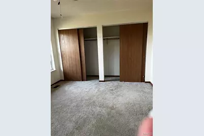 8413 Logans Run, Dittmer, MO 63023 - Photo 14