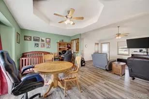 206 Meadowmere Ct, Lebanon, MO 65536 - Photo 24