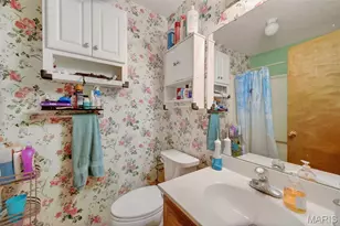 206 Meadowmere Ct, Lebanon, MO 65536 - Photo 14