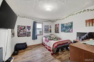 206 Meadowmere Ct, Lebanon, MO 65536 - Photo 12