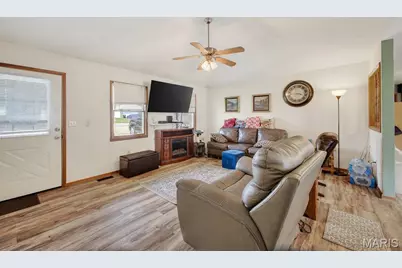 206 Meadowmere Court, Lebanon, MO 65536 - Photo 22