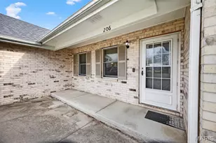 206 Meadowmere Ct, Lebanon, MO 65536 - Photo 28