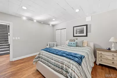 14812 Brook Hill Drive, Chesterfield, MO 63017 - Photo 74