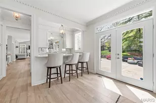 14812 Brook Hill Dr, Chesterfield, MO 63017 - Photo 24