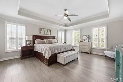 14812 Brook Hill Drive, Chesterfield, MO 63017 - Photo 42