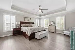 14812 Brook Hill Dr, Chesterfield, MO 63017 - Photo 42