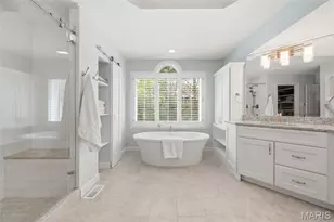 14812 Brook Hill Dr, Chesterfield, MO 63017 - Photo 44