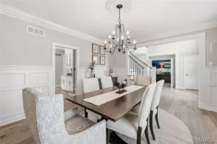 14812 Brook Hill Dr, Chesterfield, MO 63017 - Photo 36