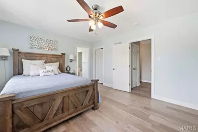 14812 Brook Hill Drive, Chesterfield, MO 63017 - Photo 52