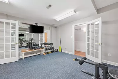 14812 Brook Hill Drive, Chesterfield, MO 63017 - Photo 72