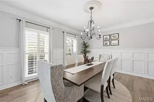 14812 Brook Hill Dr, Chesterfield, MO 63017 - Photo 34