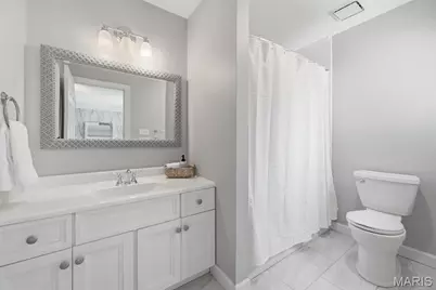 14812 Brook Hill Drive, Chesterfield, MO 63017 - Photo 50