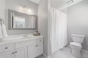 14812 Brook Hill Dr, Chesterfield, MO 63017 - Photo 50