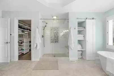 14812 Brook Hill Drive, Chesterfield, MO 63017 - Photo 46