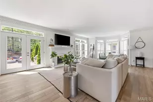 14812 Brook Hill Dr, Chesterfield, MO 63017 - Photo 26