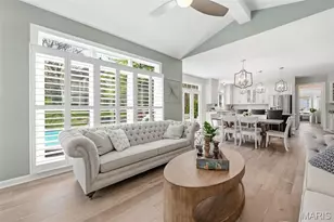 14812 Brook Hill Dr, Chesterfield, MO 63017 - Photo 20