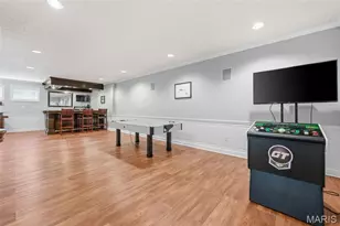 14812 Brook Hill Dr, Chesterfield, MO 63017 - Photo 58