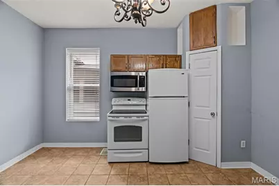 5462 Christy Avenue, Saint Louis, MO 63116 - Photo 20