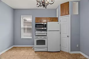 5462 Christy Ave, Saint Louis, MO 63116 - Photo 20