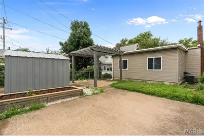 5462 Christy Avenue, Saint Louis, MO 63116 - Photo 32