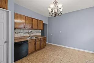5462 Christy Ave, Saint Louis, MO 63116 - Photo 18