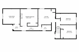 5462 Christy Ave, Saint Louis, MO 63116 - Photo 38
