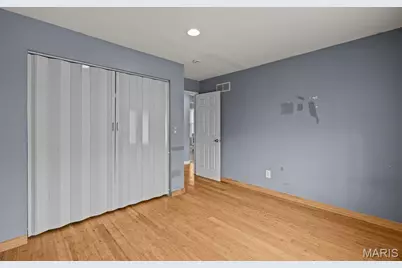 5462 Christy Avenue, Saint Louis, MO 63116 - Photo 26