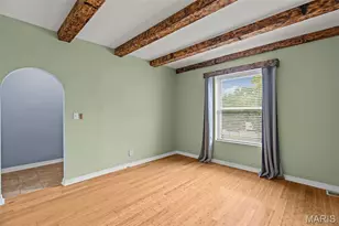 5462 Christy Ave, Saint Louis, MO 63116 - Photo 8