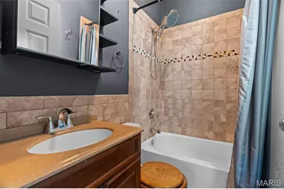 5462 Christy Avenue, Saint Louis, MO 63116 - Photo 14