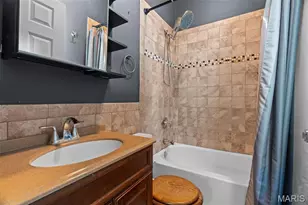 5462 Christy Ave, Saint Louis, MO 63116 - Photo 14