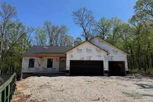 2988 Scott Rd, Moscow Mills, MO 63362 - Photo 2