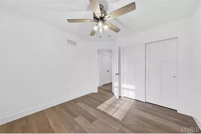 2988 Scott Road, Moscow Mills, MO 63362 - Photo 16