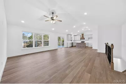 2988 Scott Road, Moscow Mills, MO 63362 - Photo 14