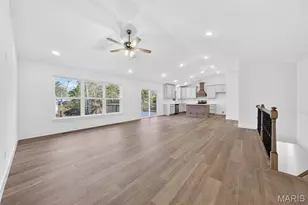 2988 Scott Rd, Moscow Mills, MO 63362 - Photo 14