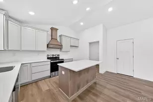 2988 Scott Rd, Moscow Mills, MO 63362 - Photo 10