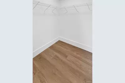 2988 Scott Road, Moscow Mills, MO 63362 - Photo 22