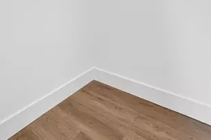 2988 Scott Rd, Moscow Mills, MO 63362 - Photo 22