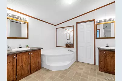 7711 Dittmer Road, Dittmer, MO 63023 - Photo 30