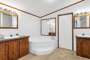 7711 Dittmer Rd, Dittmer, MO 63023 - Photo 30