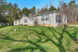 7711 Dittmer Rd, Dittmer, MO 63023 - Photo 1