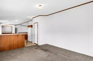 7711 Dittmer Rd, Dittmer, MO 63023 - Photo 22