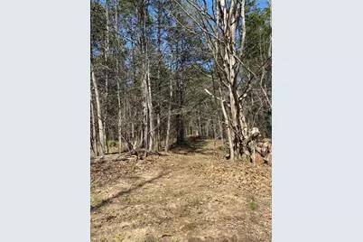 7711 Dittmer Road, Dittmer, MO 63023 - Photo 10