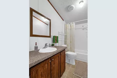 7711 Dittmer Road, Dittmer, MO 63023 - Photo 24