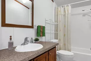 7711 Dittmer Rd, Dittmer, MO 63023 - Photo 24