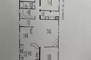 7711 Dittmer Rd, Dittmer, MO 63023 - Photo 36