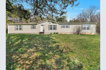 7711 Dittmer Road, Dittmer, MO 63023 - Photo 2