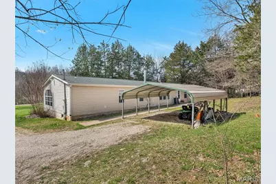 7711 Dittmer Road, Dittmer, MO 63023 - Photo 8