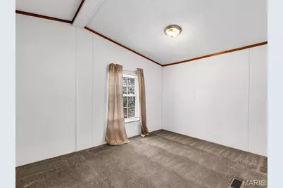 7711 Dittmer Road, Dittmer, MO 63023 - Photo 26