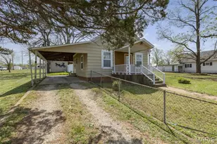 710 N Lincoln St, Desloge, MO 63601 - Photo 2